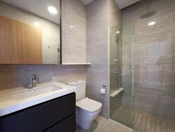 City Gate (D7), Apartment #482352141